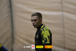 <a href="https://st.getinfootball.com/albums/1098490/69135c35e4e73_1920.jpg" target="_blank">Завантажити оригінал</a>