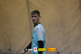 <a href="https://st.getinfootball.com/albums/1098490/69135c3da9267_1920.jpg" target="_blank">Завантажити оригінал</a>