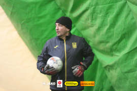 <a href="https://st.getinfootball.com/albums/1098490/69135c47d3675_1920.jpg" target="_blank">Завантажити оригінал</a>