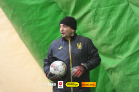 <a href="https://st.getinfootball.com/albums/1098490/69135c51d59de_1920.jpg" target="_blank">Завантажити оригінал</a>