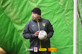 <a href="https://st.getinfootball.com/albums/1098490/69135c5b99f39_1920.jpg" target="_blank">Завантажити оригінал</a>