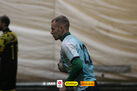 <a href="https://st.getinfootball.com/albums/1098490/69135c6413593_1920.jpg" target="_blank">Завантажити оригінал</a>