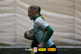 <a href="https://st.getinfootball.com/albums/1098490/69135c6c33c11_1920.jpg" target="_blank">Завантажити оригінал</a>