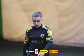 <a href="https://st.getinfootball.com/albums/1098490/69135c72d7c64_1920.jpg" target="_blank">Завантажити оригінал</a>