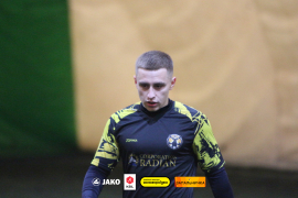 <a href="https://st.getinfootball.com/albums/1098490/69135c7b76a28_1920.jpg" target="_blank">Завантажити оригінал</a>