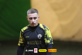 <a href="https://st.getinfootball.com/albums/1098490/69135c85da04a_1920.jpg" target="_blank">Завантажити оригінал</a>
