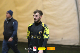 <a href="https://st.getinfootball.com/albums/1098490/69135c9173ca2_1920.jpg" target="_blank">Завантажити оригінал</a>