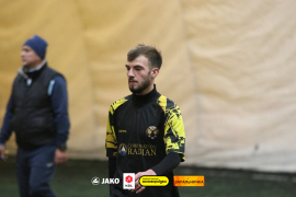 <a href="https://st.getinfootball.com/albums/1098490/69135c9cdfbbb_1920.jpg" target="_blank">Завантажити оригінал</a>