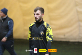 <a href="https://st.getinfootball.com/albums/1098490/69135caa179d6_1920.jpg" target="_blank">Завантажити оригінал</a>