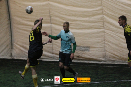 <a href="https://st.getinfootball.com/albums/1098490/69135cb52a12d_1920.jpg" target="_blank">Завантажити оригінал</a>