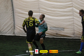 <a href="https://st.getinfootball.com/albums/1098490/69135cc0cfed1_1920.jpg" target="_blank">Завантажити оригінал</a>
