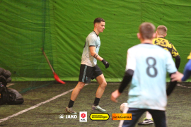 <a href="https://st.getinfootball.com/albums/1098490/69135ccb9534d_1920.jpg" target="_blank">Завантажити оригінал</a>
