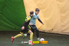 <a href="https://st.getinfootball.com/albums/1098490/69135cd74c7bb_1920.jpg" target="_blank">Завантажити оригінал</a>