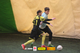 <a href="https://st.getinfootball.com/albums/1098490/69135ce2a6675_1920.jpg" target="_blank">Завантажити оригінал</a>