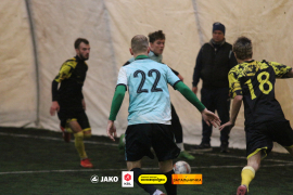 <a href="https://st.getinfootball.com/albums/1098490/69135cee3d993_1920.jpg" target="_blank">Завантажити оригінал</a>