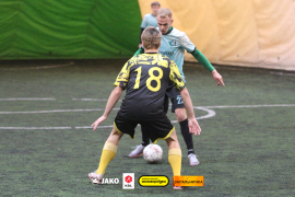 <a href="https://st.getinfootball.com/albums/1098490/69135cfaadada_1920.jpg" target="_blank">Завантажити оригінал</a>