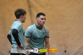 <a href="https://st.getinfootball.com/albums/1098490/69135d0770a47_1920.jpg" target="_blank">Завантажити оригінал</a>