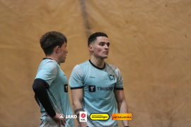 <a href="https://st.getinfootball.com/albums/1098490/69135d15c1acb_1920.jpg" target="_blank">Завантажити оригінал</a>