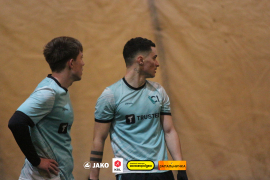 <a href="https://st.getinfootball.com/albums/1098490/69135d22a5fa2_1920.jpg" target="_blank">Завантажити оригінал</a>