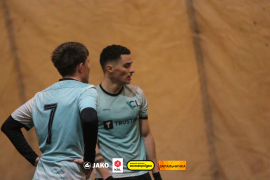 <a href="https://st.getinfootball.com/albums/1098490/69135d30d0dcd_1920.jpg" target="_blank">Завантажити оригінал</a>