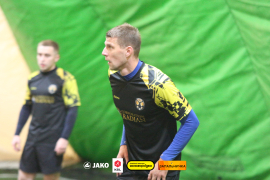 <a href="https://st.getinfootball.com/albums/1098490/69135d3fecab7_1920.jpg" target="_blank">Завантажити оригінал</a>