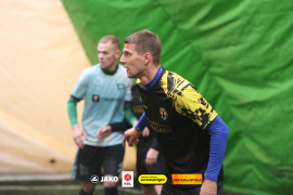 <a href="https://st.getinfootball.com/albums/1098490/69135d4d66841_1920.jpg" target="_blank">Завантажити оригінал</a>