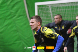 <a href="https://st.getinfootball.com/albums/1098490/69135d5556da8_1920.jpg" target="_blank">Завантажити оригінал</a>