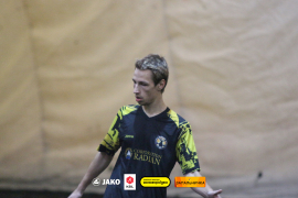 <a href="https://st.getinfootball.com/albums/1098490/69135d5fda746_1920.jpg" target="_blank">Завантажити оригінал</a>
