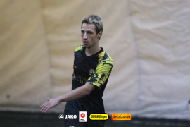 <a href="https://st.getinfootball.com/albums/1098490/69135d6bc5cd7_1920.jpg" target="_blank">Завантажити оригінал</a>