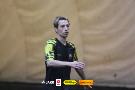 <a href="https://st.getinfootball.com/albums/1098490/69135d77bdd58_1920.jpg" target="_blank">Завантажити оригінал</a>