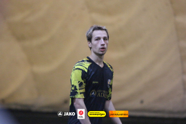 <a href="https://st.getinfootball.com/albums/1098490/69135d84e3634_1920.jpg" target="_blank">Завантажити оригінал</a>