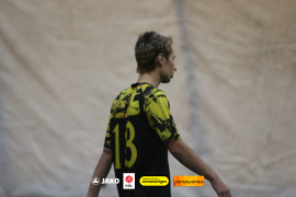 <a href="https://st.getinfootball.com/albums/1098490/69135d914022c_1920.jpg" target="_blank">Завантажити оригінал</a>