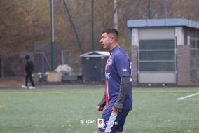 <a href="https://st.getinfootball.com/albums/1098491/69135a2385bbc_1920.jpg" target="_blank">Download original</a>