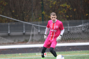 <a href="https://st.getinfootball.com/albums/1098491/69135a293c71d_1920.jpg" target="_blank">Download original</a>