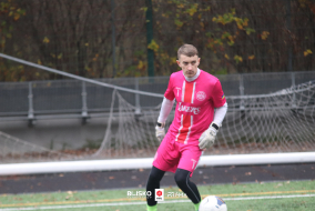 <a href="https://st.getinfootball.com/albums/1098491/69135a293c71d_1920.jpg" target="_blank">Download original</a>