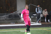 <a href="https://st.getinfootball.com/albums/1098491/69135a2dc6c50_1920.jpg" target="_blank">Download original</a>