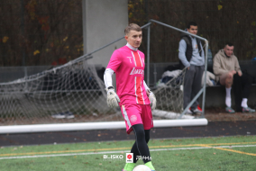<a href="https://st.getinfootball.com/albums/1098491/69135a2dc6c50_1920.jpg" target="_blank">Download original</a>