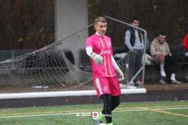 <a href="https://st.getinfootball.com/albums/1098491/69135a322763d_1920.jpg" target="_blank">Download original</a>