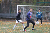 <a href="https://st.getinfootball.com/albums/1098491/69135a3867f46_1920.jpg" target="_blank">Download original</a>