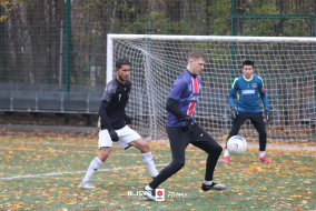 <a href="https://st.getinfootball.com/albums/1098491/69135a3867f46_1920.jpg" target="_blank">Download original</a>