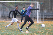 <a href="https://st.getinfootball.com/albums/1098491/69135a3ebe159_1920.jpg" target="_blank">Download original</a>