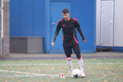 <a href="https://st.getinfootball.com/albums/1098491/69135a44ee4d3_1920.jpg" target="_blank">Download original</a>