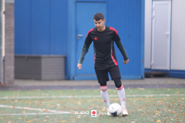 <a href="https://st.getinfootball.com/albums/1098491/69135a44ee4d3_1920.jpg" target="_blank">Download original</a>
