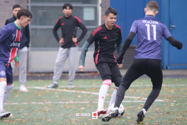 <a href="https://st.getinfootball.com/albums/1098491/69135a4b2791a_1920.jpg" target="_blank">Download original</a>