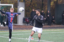 <a href="https://st.getinfootball.com/albums/1098491/69135a4fc9eeb_1920.jpg" target="_blank">Download original</a>