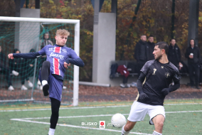 <a href="https://st.getinfootball.com/albums/1098491/69135a55b2882_1920.jpg" target="_blank">Download original</a>