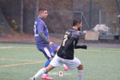 <a href="https://st.getinfootball.com/albums/1098491/69135a5b4844b_1920.jpg" target="_blank">Download original</a>