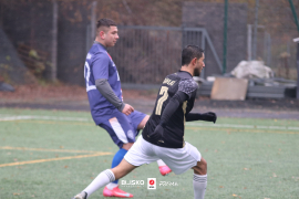 <a href="https://st.getinfootball.com/albums/1098491/69135a5b4844b_1920.jpg" target="_blank">Download original</a>