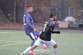 <a href="https://st.getinfootball.com/albums/1098491/69135a5b4844b_1920.jpg" target="_blank">Download original</a>