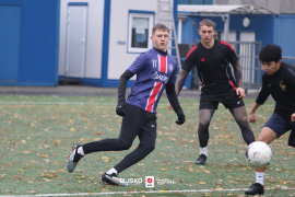 <a href="https://st.getinfootball.com/albums/1098491/69135a61042e2_1920.jpg" target="_blank">Download original</a>